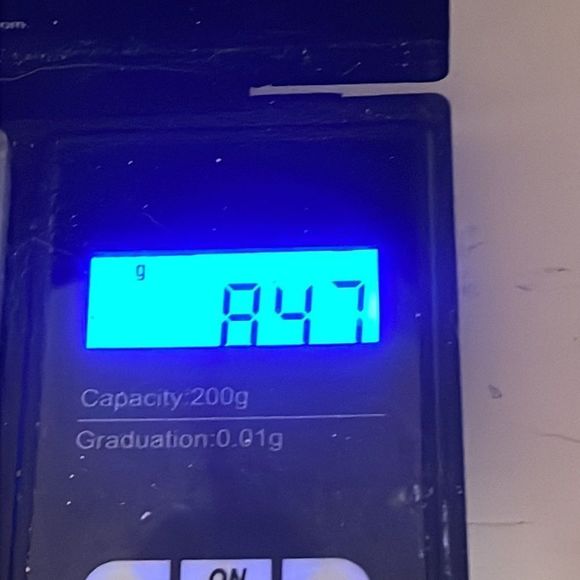 Vintage MCM 1952 mixed metal 3D gold tone whale back trolley car cuff links - Picture 13 of 15